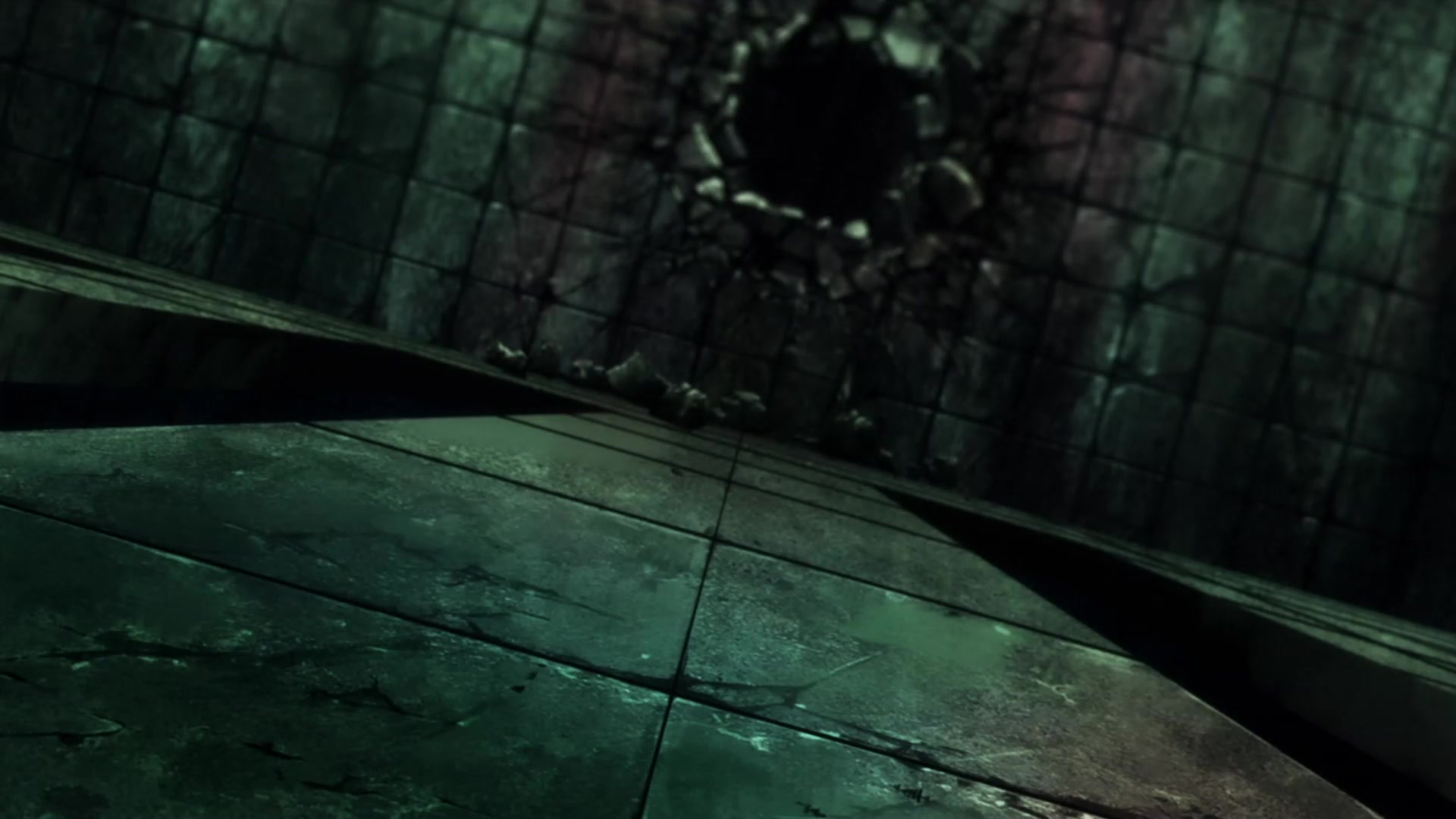 [Tsukyio Editing Resources] Jujutsu Kaisen Season 1 (Episode 4) Raw Clips (305) (tsukyio.com).mp4